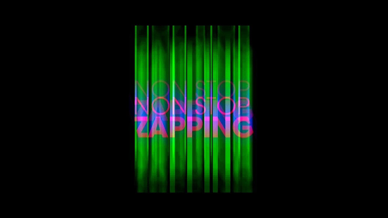 Plus Belle la Vie : Laetitia Milot de retour, les premières images dévoilées (Vidéo)