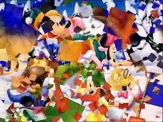 Jingle Bells original song