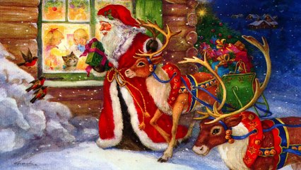 Jingle Bells   original with lyrics