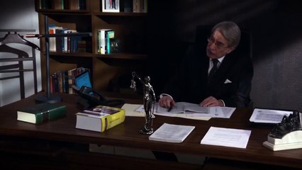 Me Declaro Culpable - Mauro Cachetea a Julian