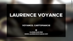 Laurence Voyance : spécialiste de la voyance par téléphone