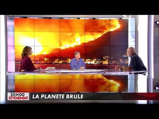 Jancovici  né en 1962, est un ingénieur français diplômé de l'École polytechnique