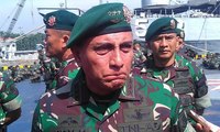 Pangkostrad Ingin Ikut Pilkada, Panglima TNI: Itu Haknya