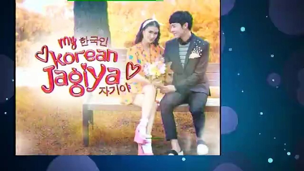 MYK - Misskita Miss Mo ko PART 2