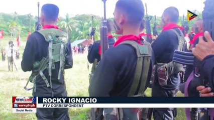 President Duterte adjusts yuletide SOMO implementation