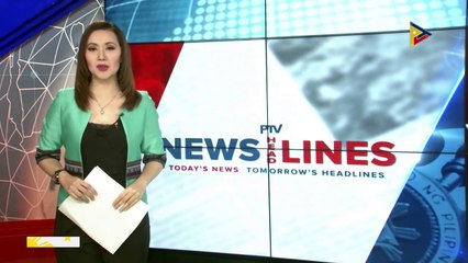 DND to troops: Remain vigilant