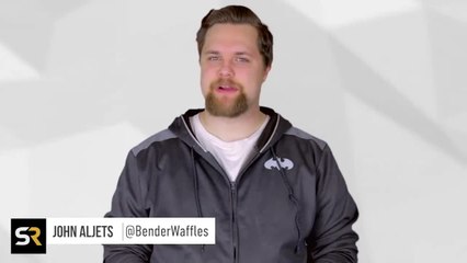 What Went Wrong With The Star Wars Prequels?