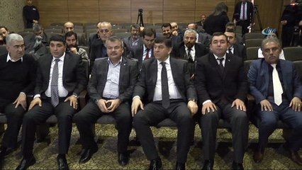 Şehitkamil’den kentin tarih envanterine bir katkı daha