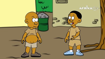 L'école- LA BLAGUE DU JOUR