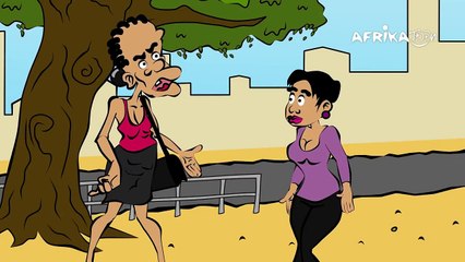 Les mecs de décembre - LA BLAGUE DU JOUR