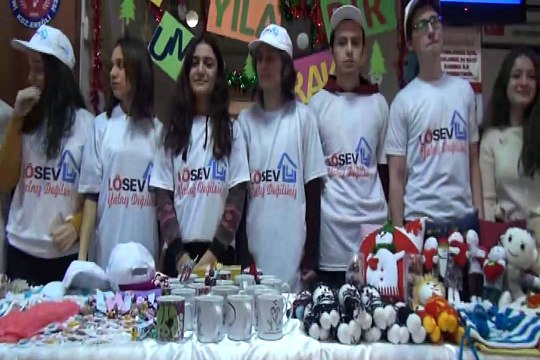 Ereğli’den sonra sırada Zonguldak var…