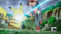 Pokemon last episode in hindi pickachu kill ash full story in hindi