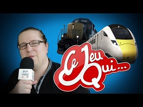 Ce jeu qui... fut beaucoup trop cher à son lancement