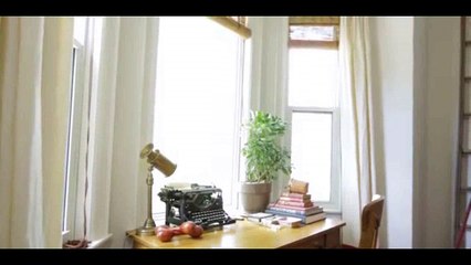 Charming Home That Exudes Warmth & Character 2018 New Yourk