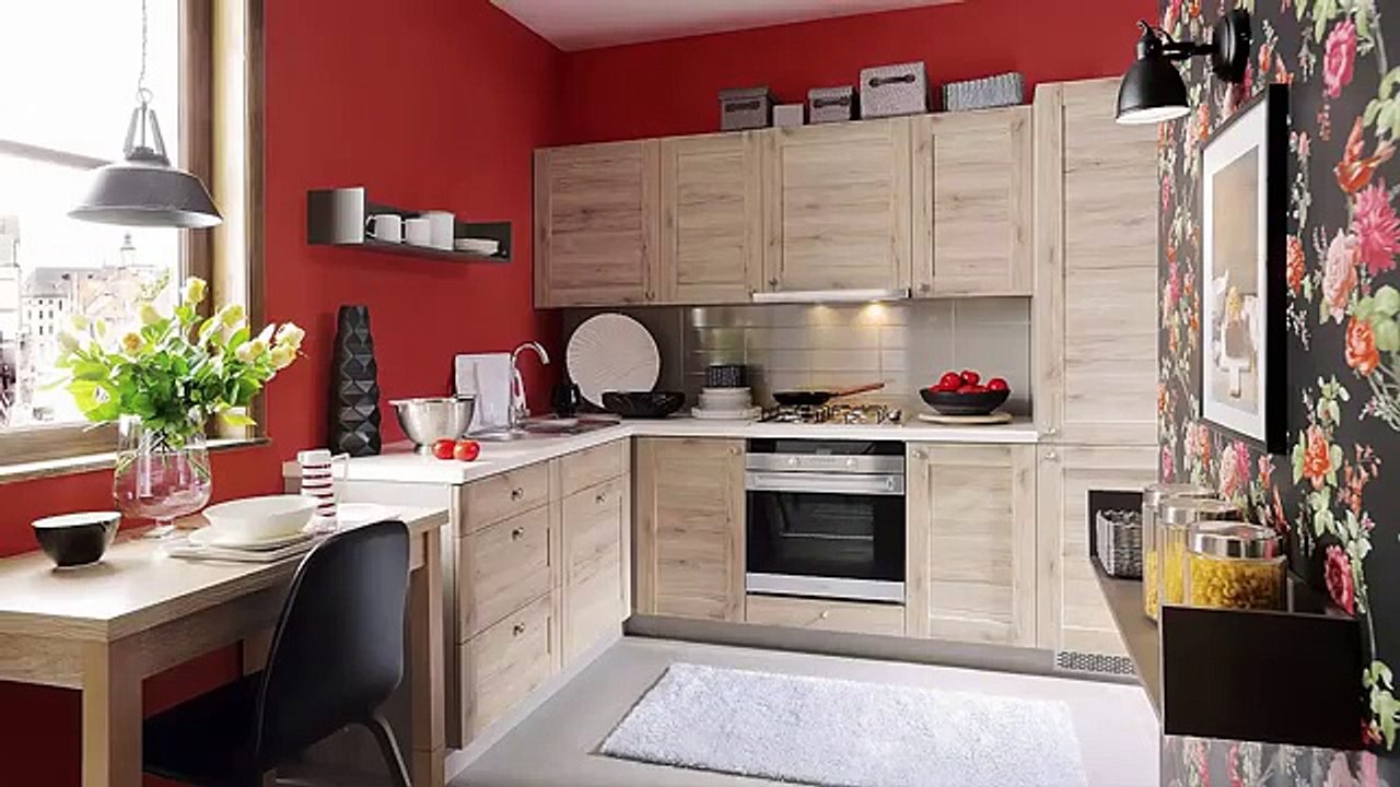 Most Popular Cabinet Door Styles - Best Kitchen Design - YouTube