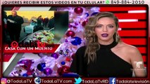 Mujer se casa con un muerto para reclamar su herencia-Al Rojo Vivo-Video