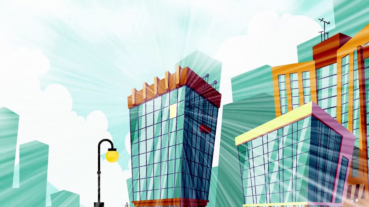 Mickey Mouse Clubhouse Funny Cartoons for Kids MICKEY MOUSE AND FRIENDS Episode 12 Season 4