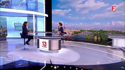 Nordahl Lelandais : une personnalité troublante