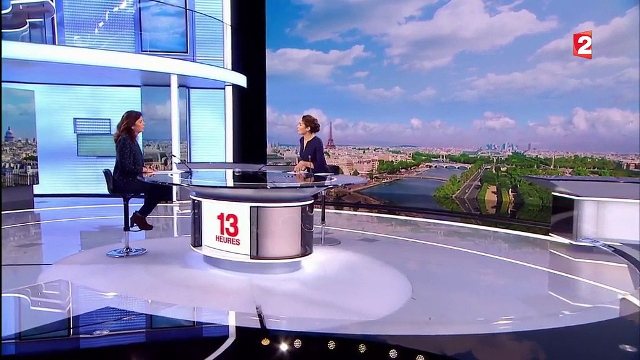 Nordahl Lelandais : une personnalité troublante