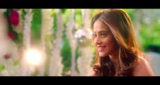 Official Trailer- Sonu Ke Titu Ki Sweety - Luv Ranjan - Kartik Aaryan, Nushrat Bharucha, Sunny Singh