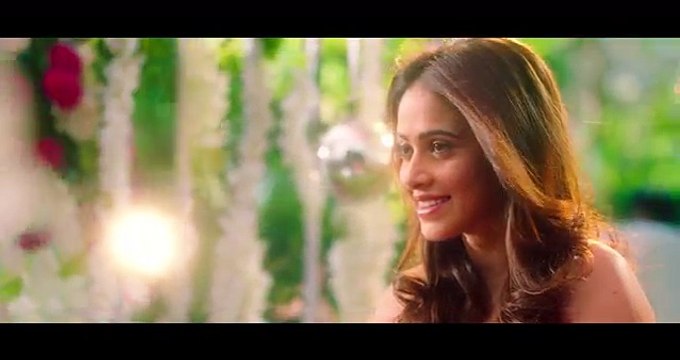 Official Trailer- Sonu Ke Titu Ki Sweety - Luv Ranjan - Kartik Aaryan, Nushrat Bharucha, Sunny Singh