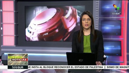 Pdte. catalán destituido destaca la importancia de comicios del 21-D