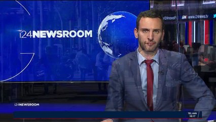 Les plans de Donald Trump pour attaquer la Corée du Nord