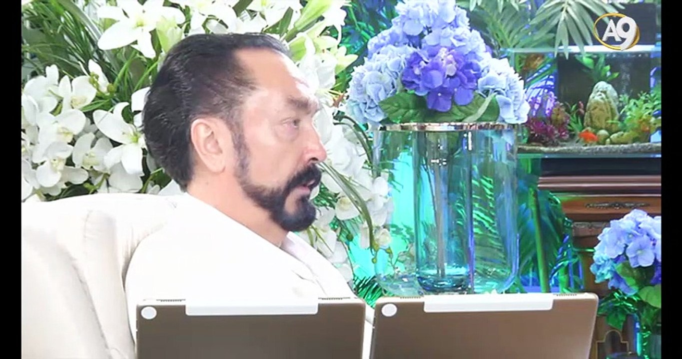 Allah sevgisi olmadan Allah korkusu olur mu?