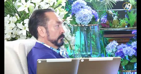 Hz. İsa’yı herkes görecek mi?