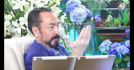 Ümit ve korku arasındaki dengeyi nasıl sağlarız?