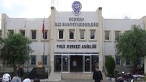 Bodrum'da fuhuş operasyonu - Yabancı uyruklu 3 kadın gözaltına alındı - MUĞLA