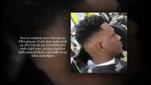 Awesome Cool High Fade Haircuts for Men