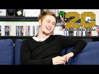 La rédaction balance sur ses collègues !