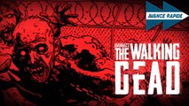 The Walking Dead Overkill's - Nos attentes et rêves les plus fous !