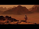 Surviving Mars - Le jeu de gestion survie Hardcore !