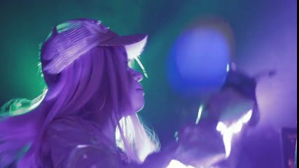 ¨IHANNA¨ HOY QUIERO AMANECER