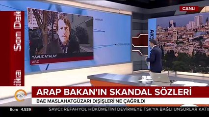 BM, Kudüs için toplandı