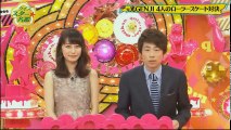 クイズ☆タレント名鑑 2016年11月27日