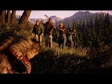 State of Decay 2 - Trailer E3 2017