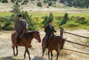 The Best Movie 2017 - [ The Ballad of Lefty Brown ] - Free Online Streaming Full Movie HD