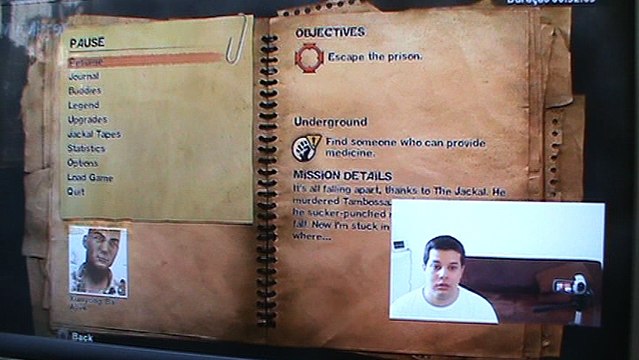 2013.10.05 (Elias Cunha) 1600 Trophies - Troféus