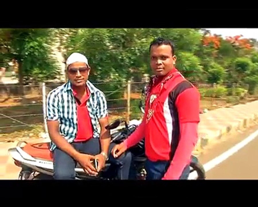 How Ladies Would Get Security By PoliceThrough Android Mobile Phone _In Oriya-Everybody Should Watch This-Play in Mobile