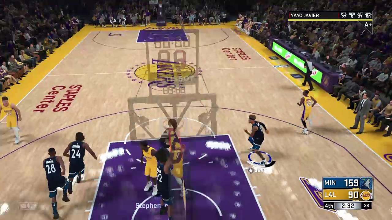 91!!!