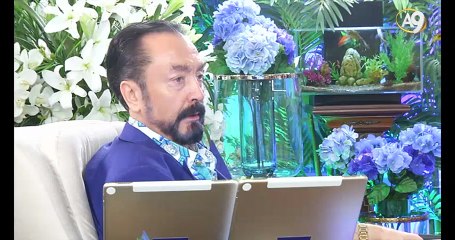 Allah’a karşı güven nasıl oluşur?