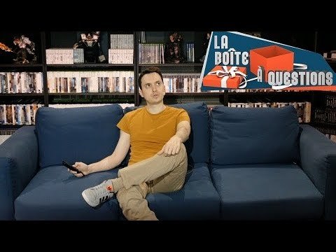 Quelle a été votre 1ère console et 1er jeu ?