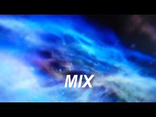 Michael Prophet - JUNGLE MIX Tribute by DJ Top Cat