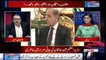 Live with Dr.Shahid Masood | 21-December-2017 | Nawaz Sharif | Asif Zardari | Shahid Khaqan Abbasi |