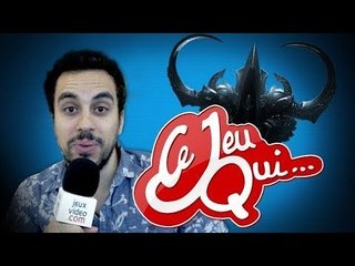 Ce jeu qui... devrait être sur Nintendo Switch