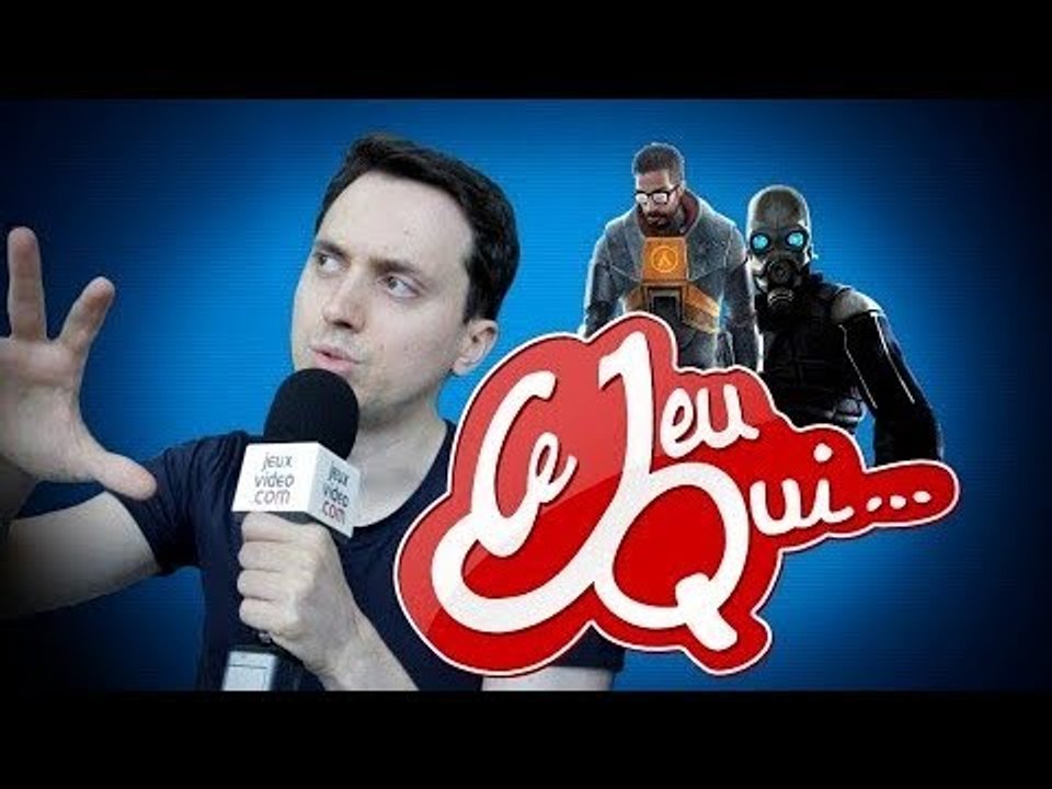 Ce jeu qui... A la pire fin !