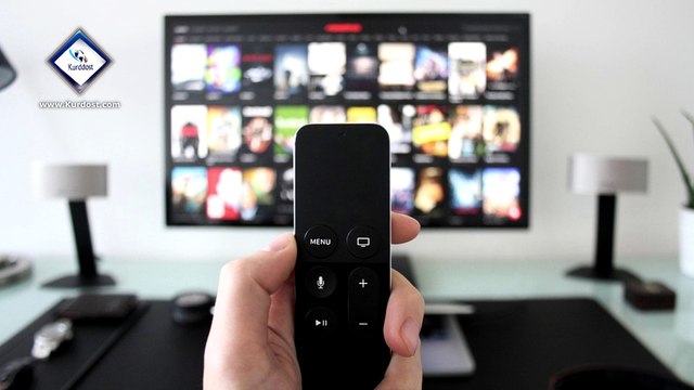 لە حەوت چركەدا هەموو ژیانی خۆت بگۆڕە لە كوردستان